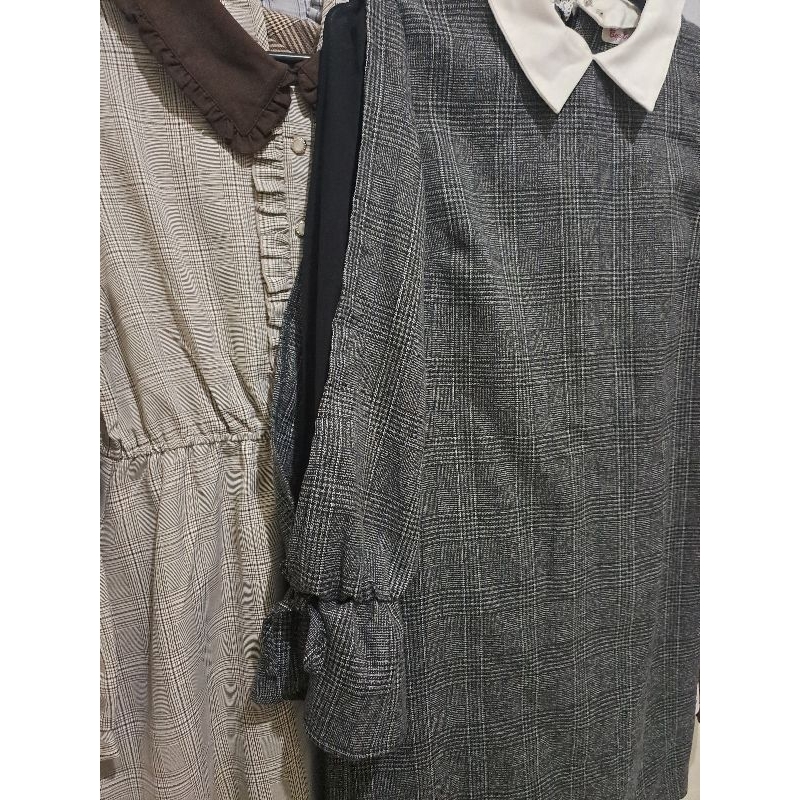 Dress Kawaii/Vintage