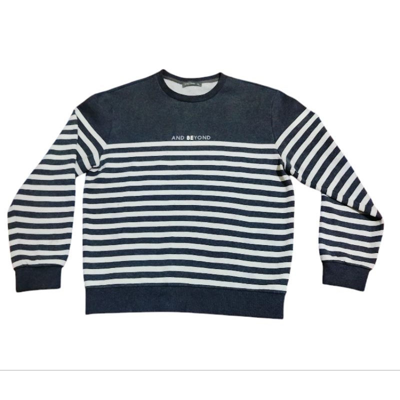 crewneck frj jeans crewneck murah crewneck jaket murah Hoodie murah