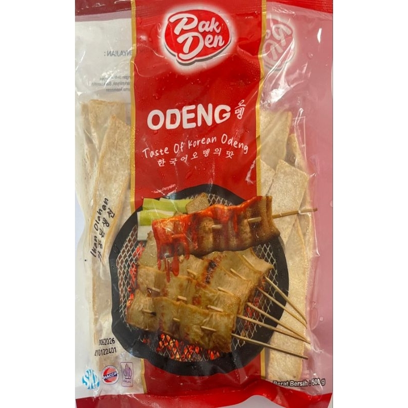 

pakden odeng 500gr