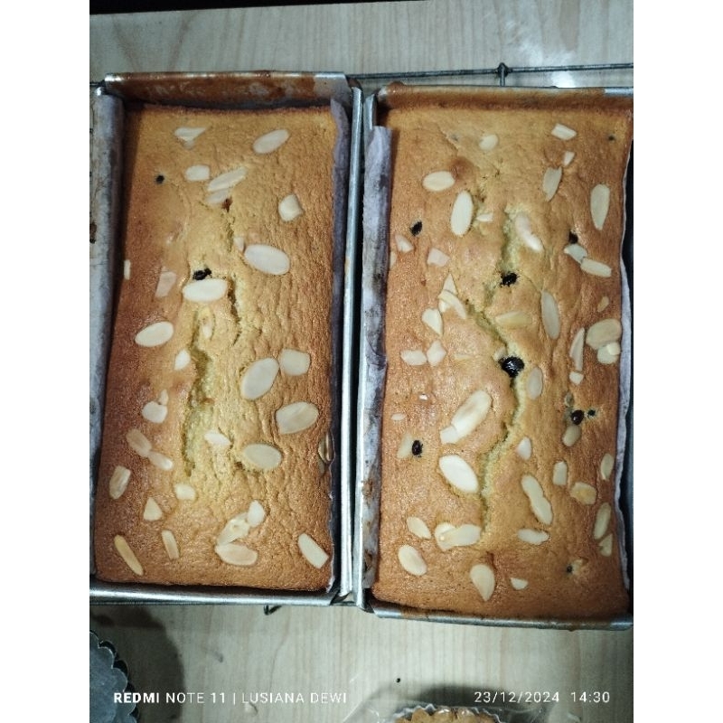

Bolupisang
