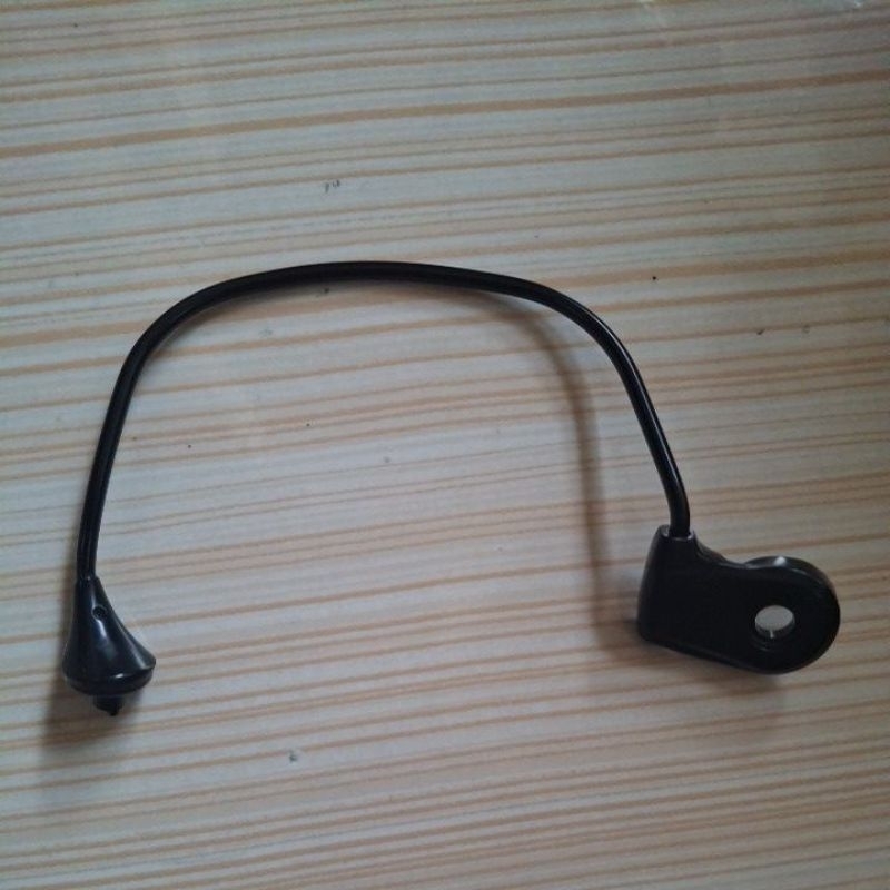 Bail Assembly Maguro Navara