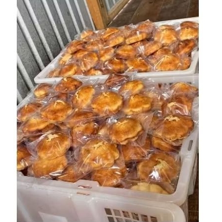 

kue kelamben satuan