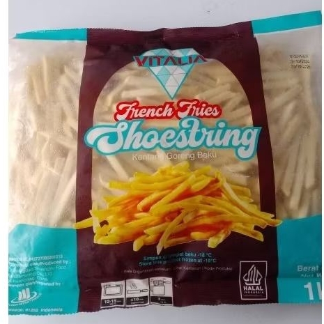 

kentang goreng beku vitalia 1kg