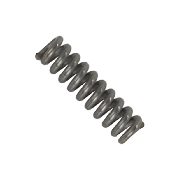 Spring Drag Honda Supra X 125 FI New 22402KYZ901