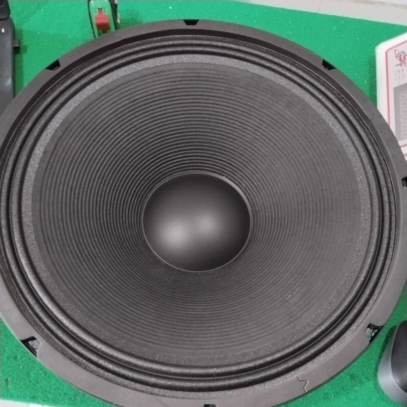 SPEAKER ACR 15 INCH 15600