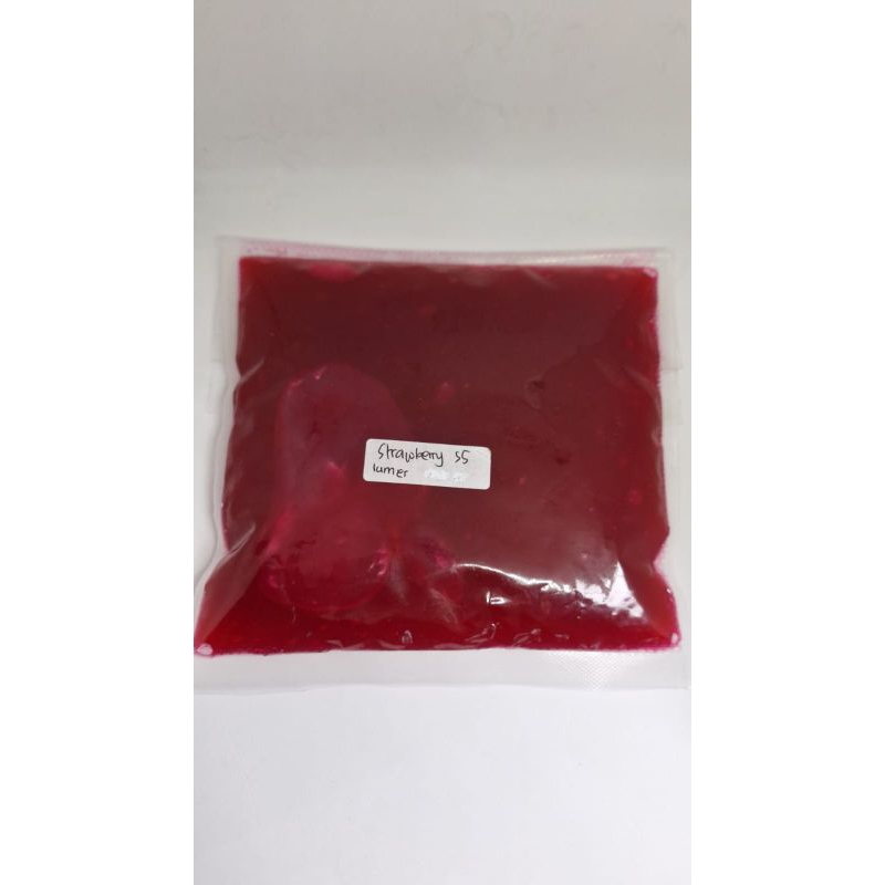 

selai jelly ss lumer