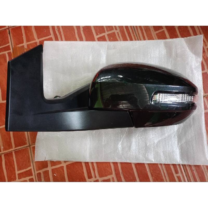 spion Ertiga 2012 2013 2014 2015 2016