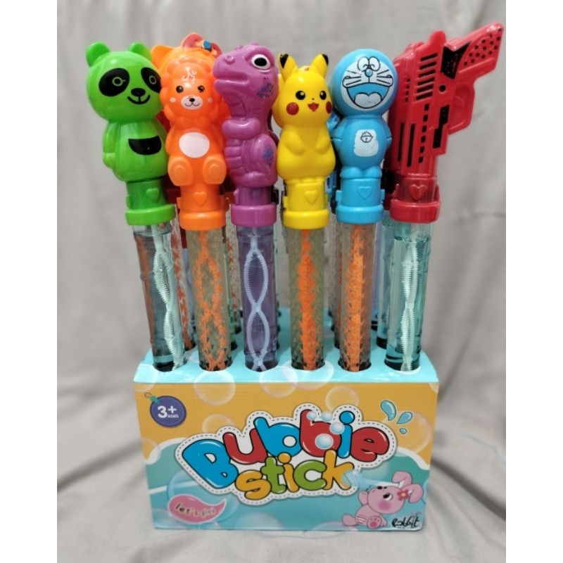 mainan buble anak murah