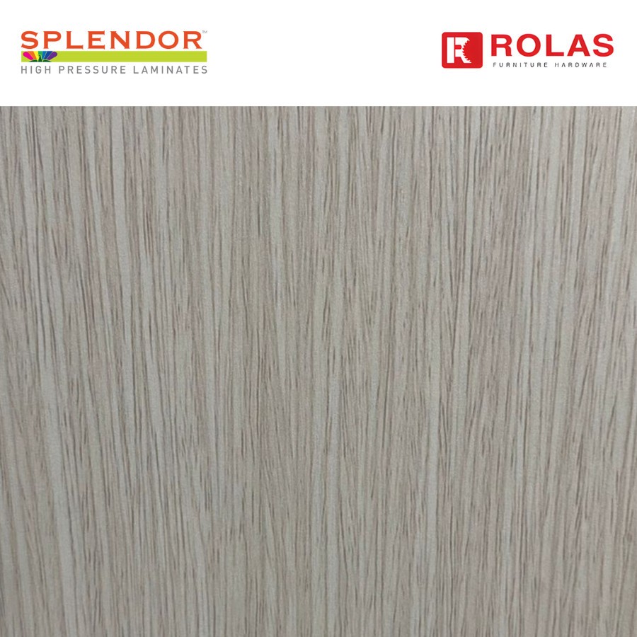 HPL SPLENDOR RECON OAK WE 7613 / JUAL HPL SPLENDOR BEKASI