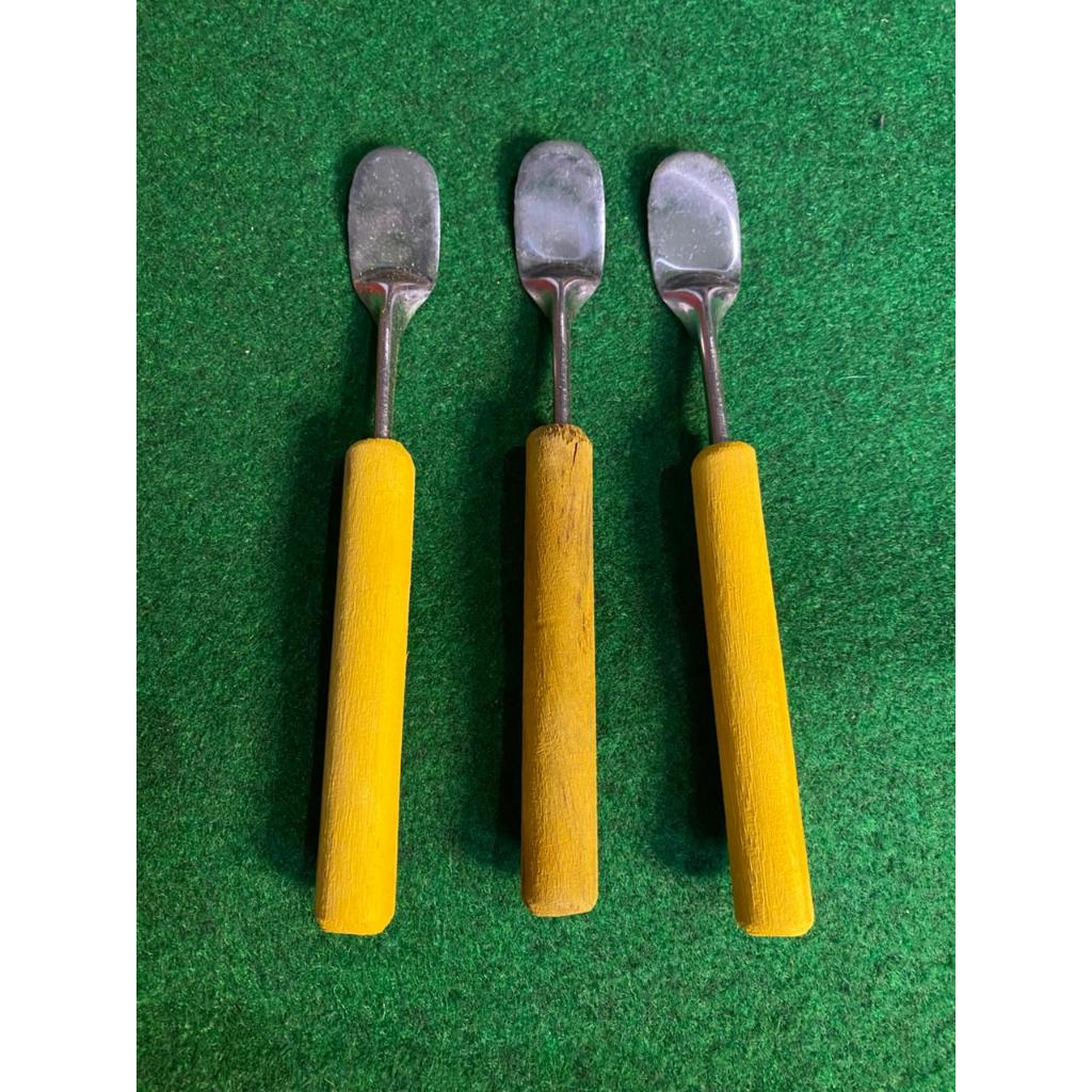 SUTIL APEM / SUTIL MINI / SUTIL BIKANG / SUTIL KUE