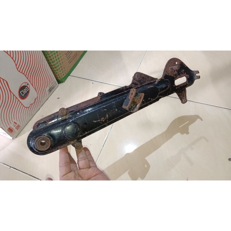 Swing Arm Arem Honda Astrea Prima Astrea Star original