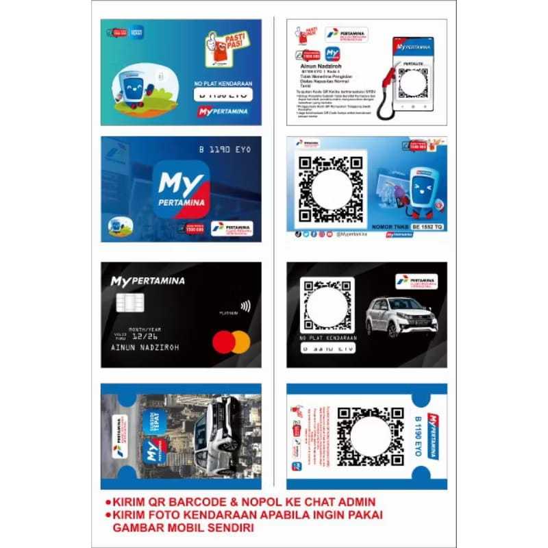 

cetakkartumypertaminapvcmurah