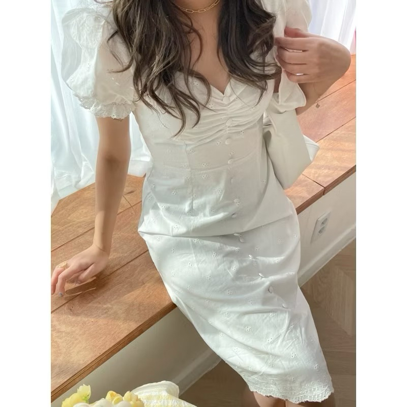 NINETTE Minyoung dress s/m preloved