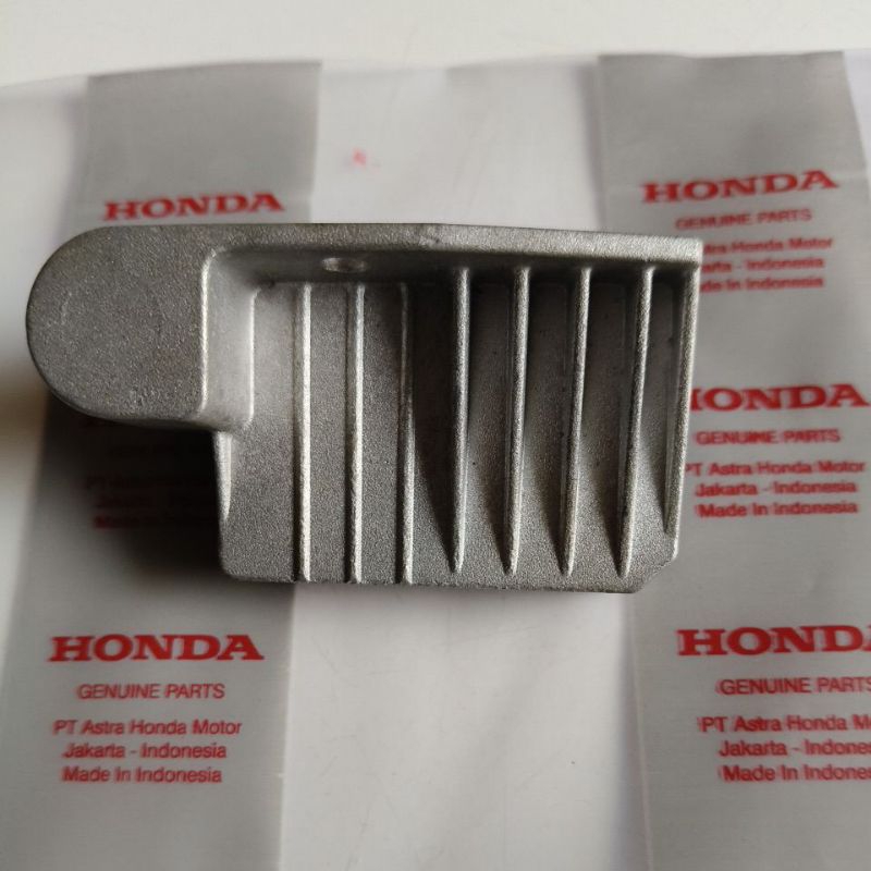 kiprok beat fi Kiprok scoopy fi regurator beat fi regulator scoopy fi starter kasar revo fit injek K