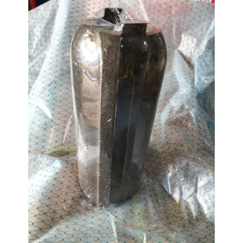 Miling polesher N70 Original