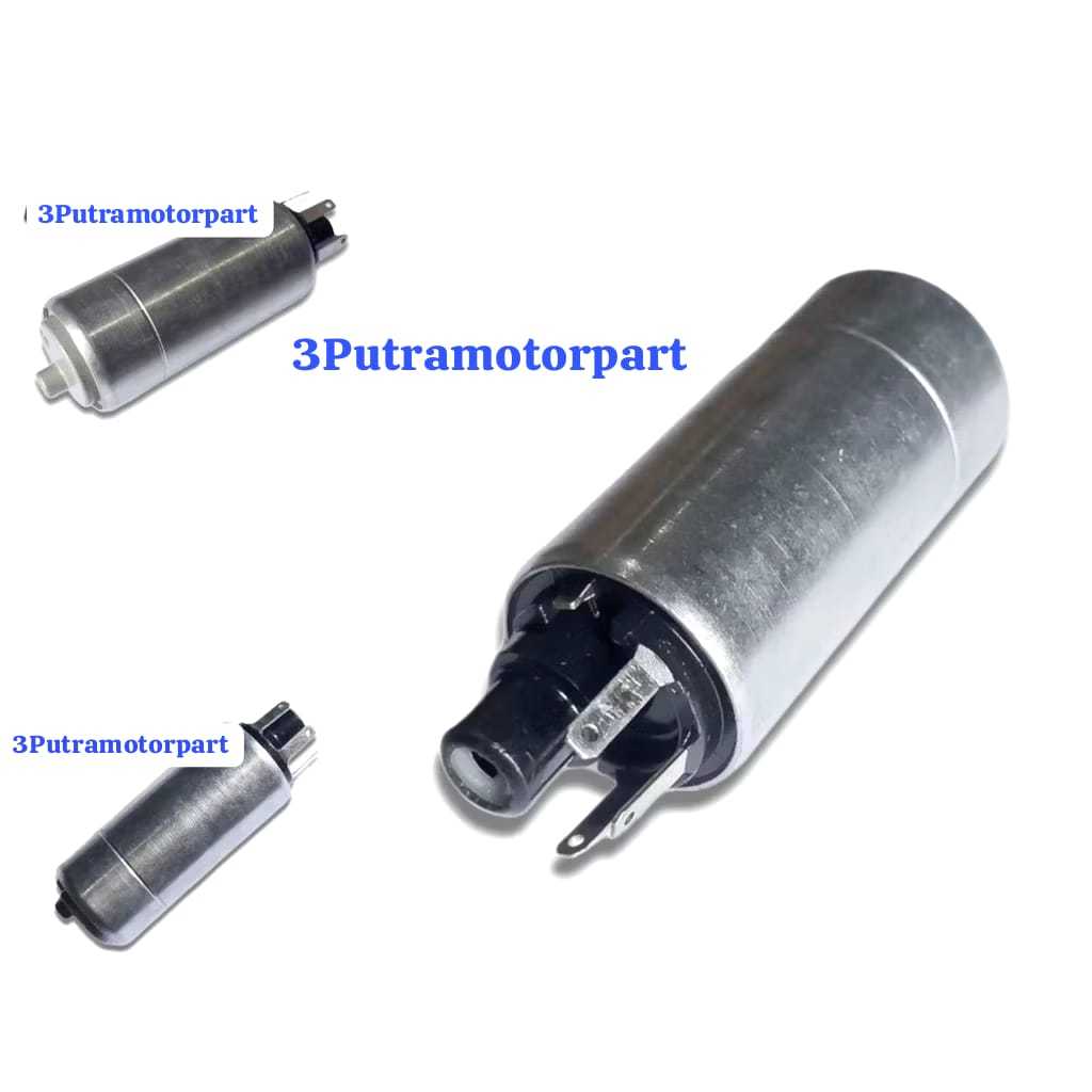 ROTAK MIO M3/MIO 125/XEON RC/SOUL GT