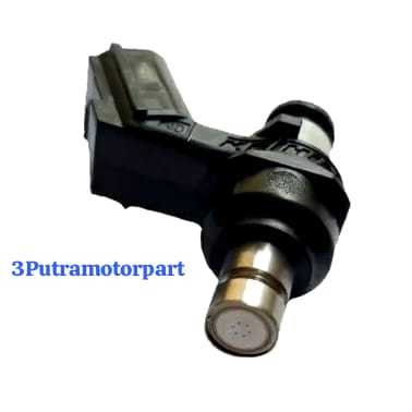 Injektor beat pop injektor beat esp injektor scoopy esp KEIHIN