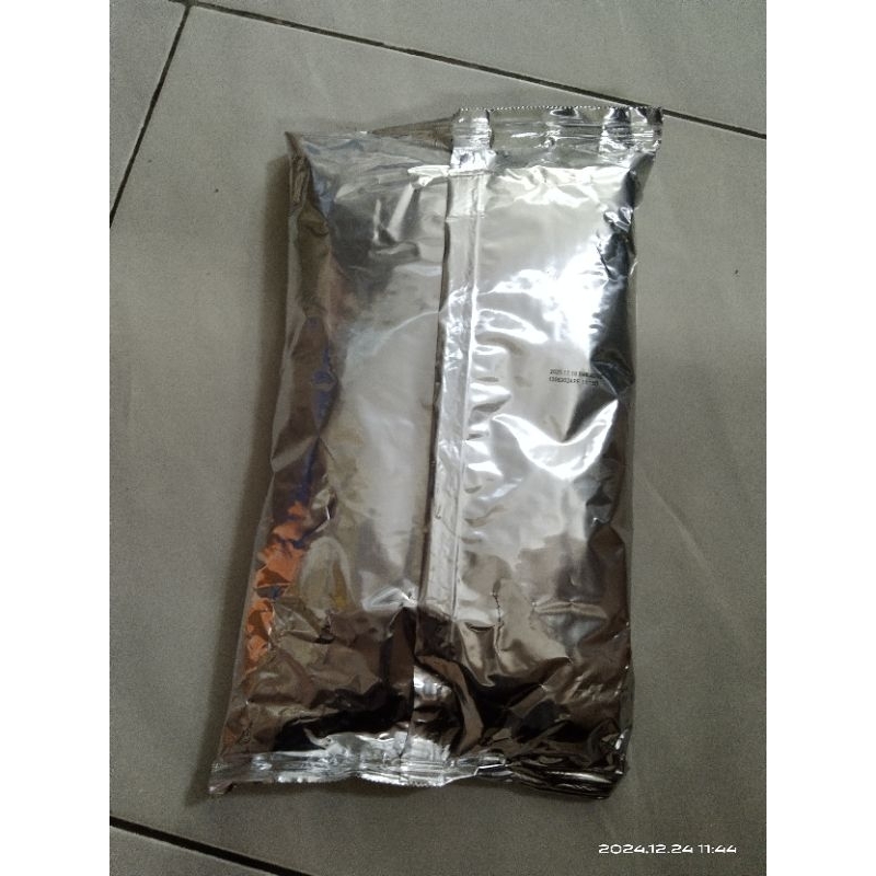 

Bebelac 4 madu 900gr exp 12 2025