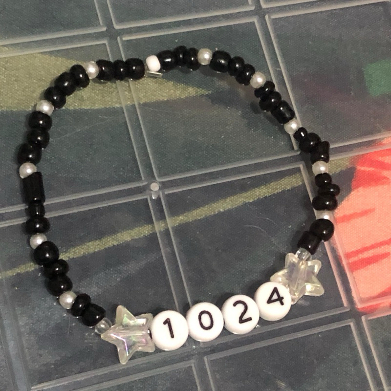 gelang hindia 1024