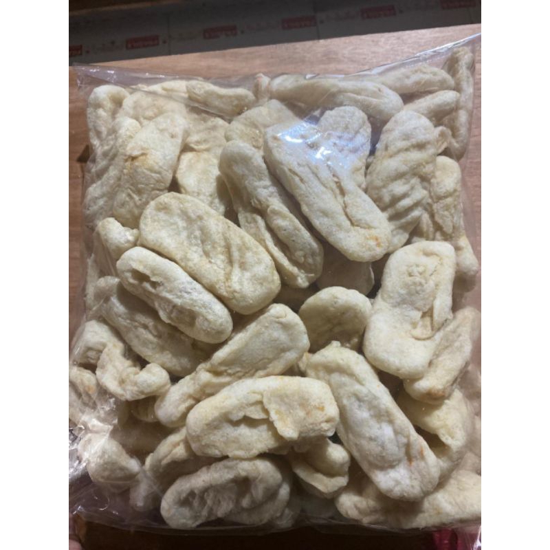 

cuanki lidah jumbo isi 100pcs