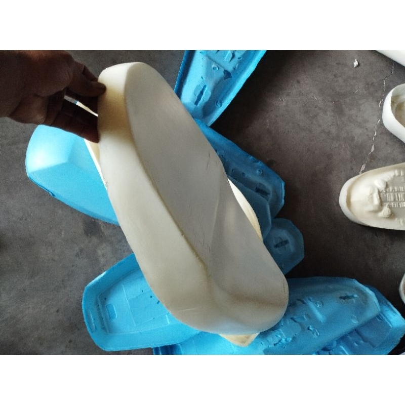 busa jok vega r new vega zr setandar ori