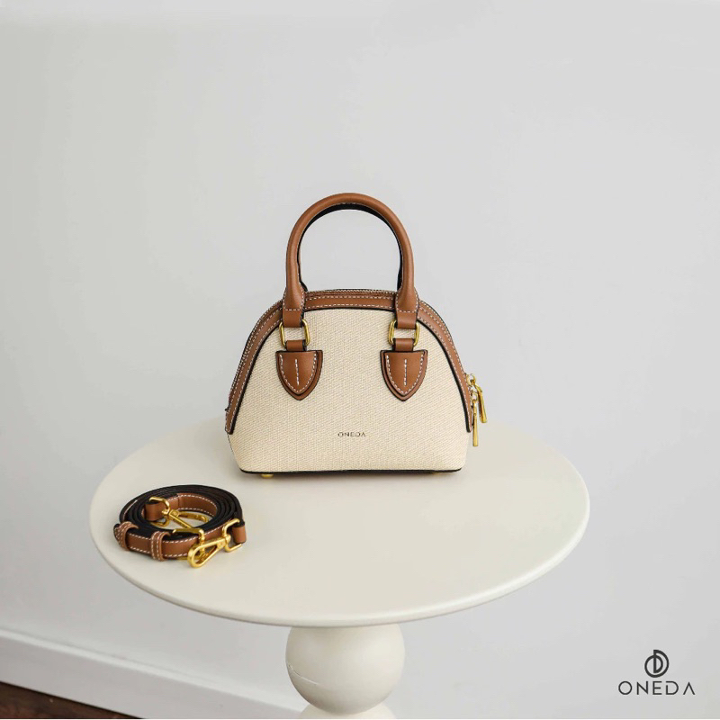 Oneda Emily Tas Jinjing