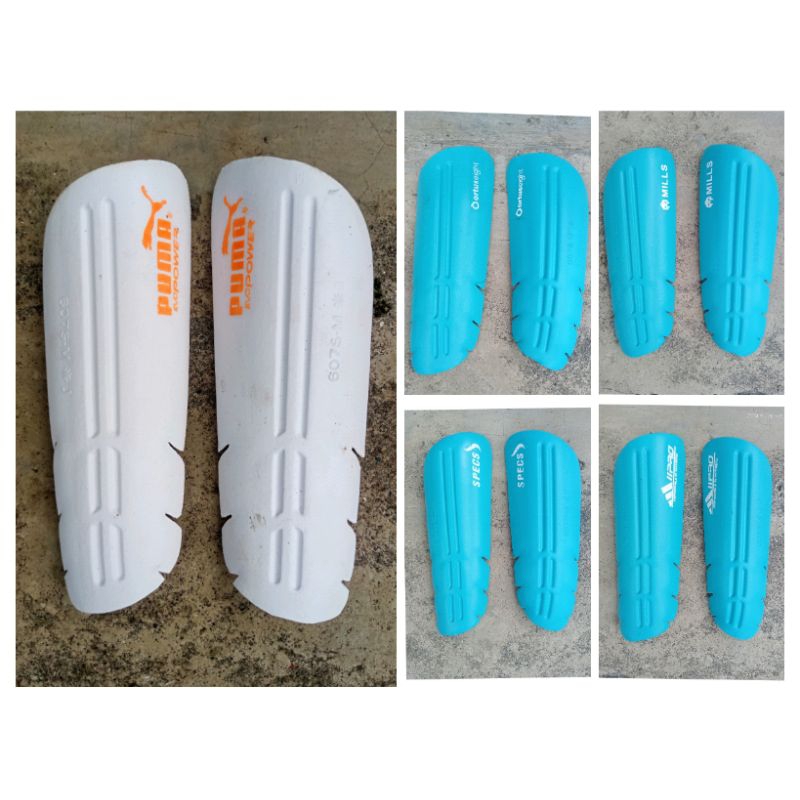 Skin Deker Soccer/skin deker spon eva/skin deker futsal