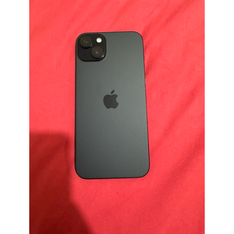 iphone 15 plus 128gb