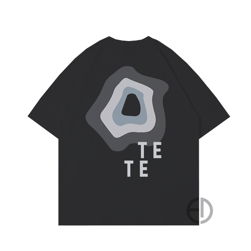 T-shirt Lee Jihoon Manhwa Cosplay / Kaos Lee Jihoon TE Manhwa Outfit