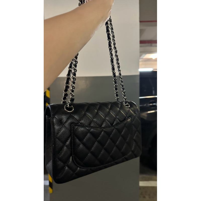 Chanel Bag Mirror 1:1 SUPER BAGUS