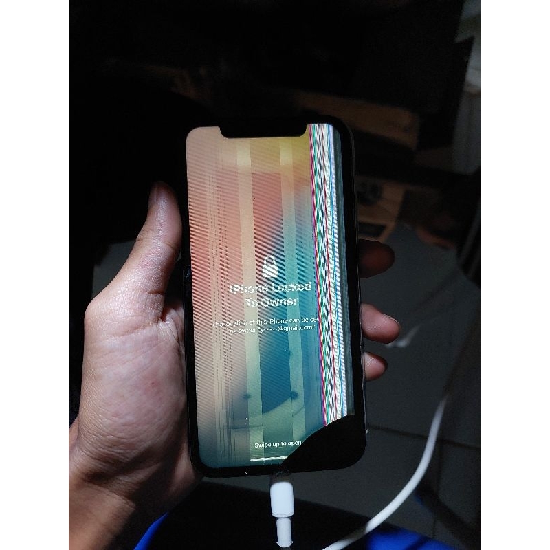 ip xr ibox 128gb