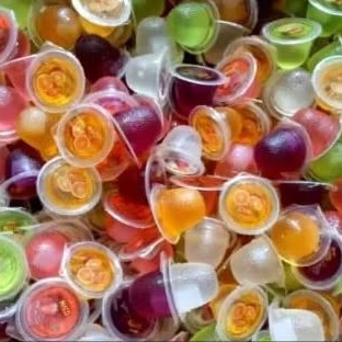 

Jelly Inaco 1kg