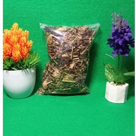 

daun ciplukan kering 500gr