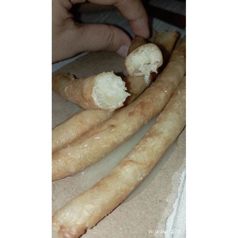 

cheeseroll