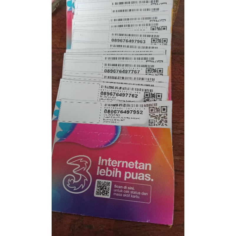 perdana tri 14.5gb.10gb
