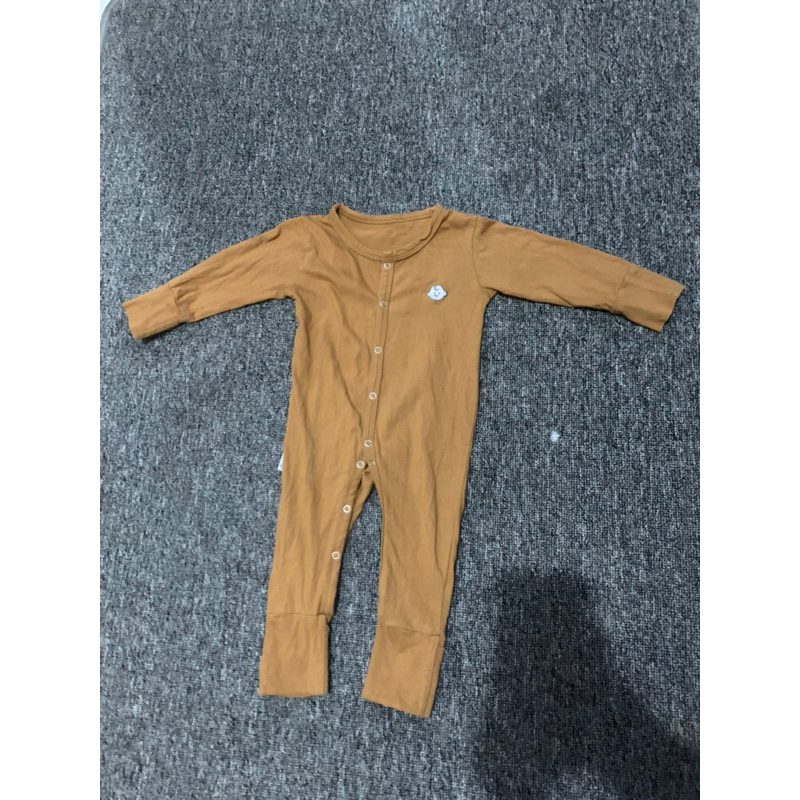 velvet junior new | baju velvet murah | velvet junior murah | sleepsuit bayi | baju bayi
