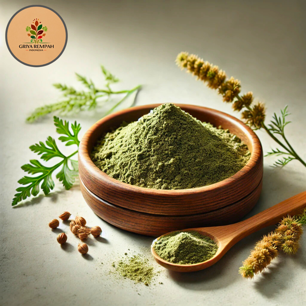 

GREGES OTOT BUBUK 250 GRAM Rumput Bolong Bambu Air Ramuan Rempah Herbal Kering Alami untuk Kesehatan dan Vitalitas Tubuh Jamu Tradisional Simplisia Equisetum ramosissimum subsp debile