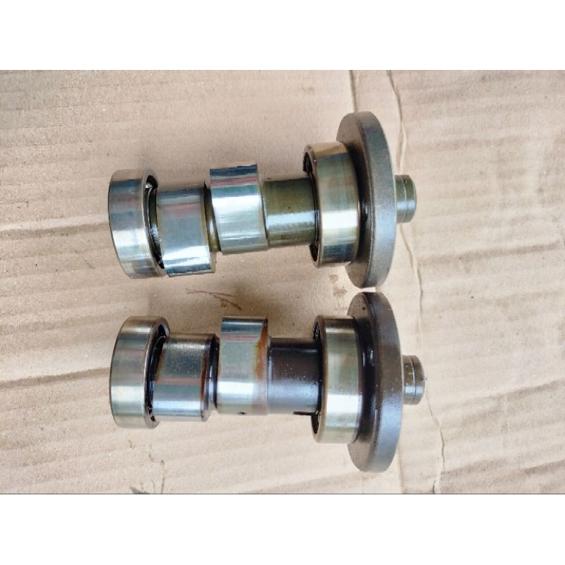 noken as tiger revo original copotan motor