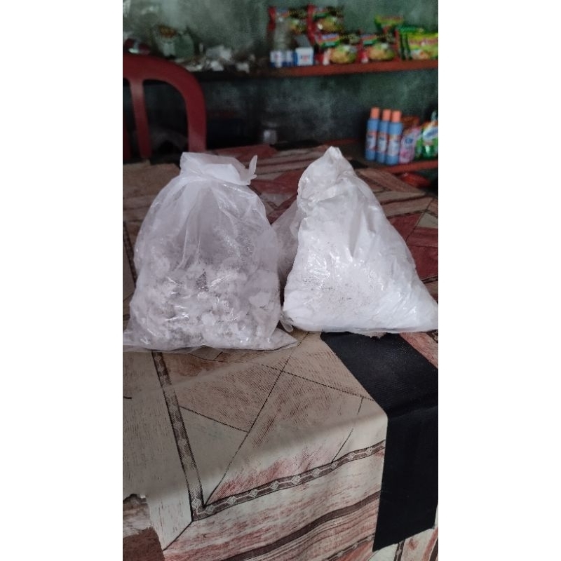 

Kapur sirih, batu gamping,laru 100g