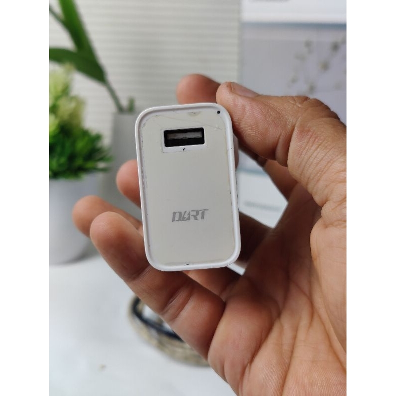 travel charger 30 watt ORIGINAL copotan realme 8