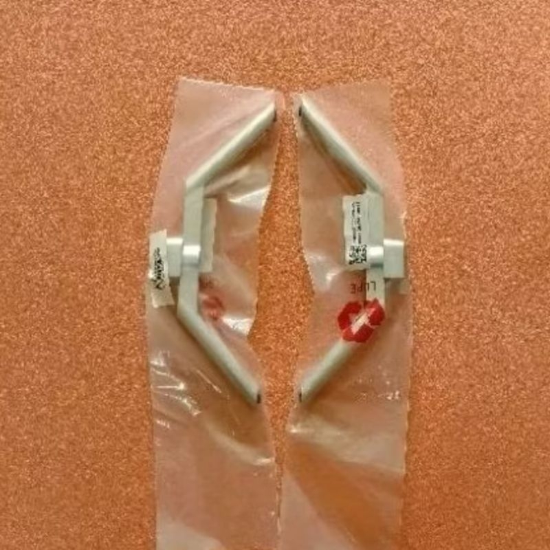 KAKI TV LED COOCAA 32CTD4000