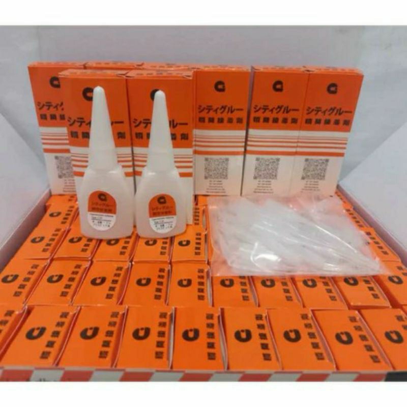 

LEM KOREA CAIR SUPER PEREKAT / LEM KOREA G ASLI ORIGINAL SUPER GLUE / LEM GLUE SERBAGUNA