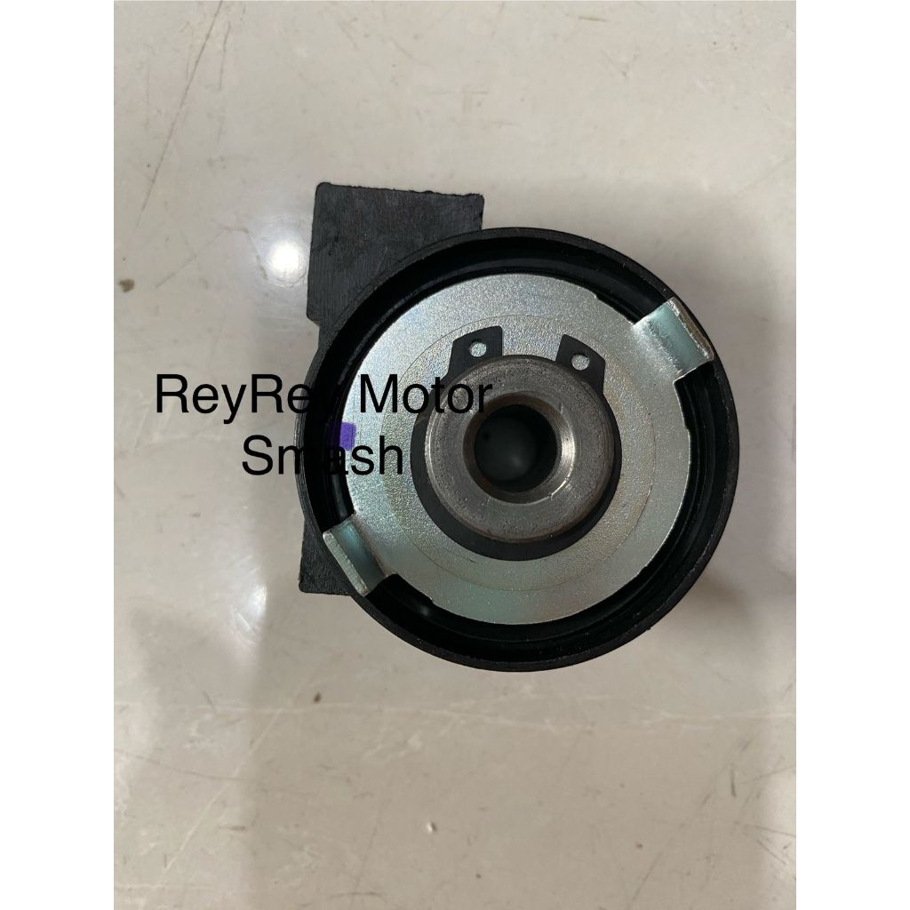 Gear Box Gir Box Smash 110