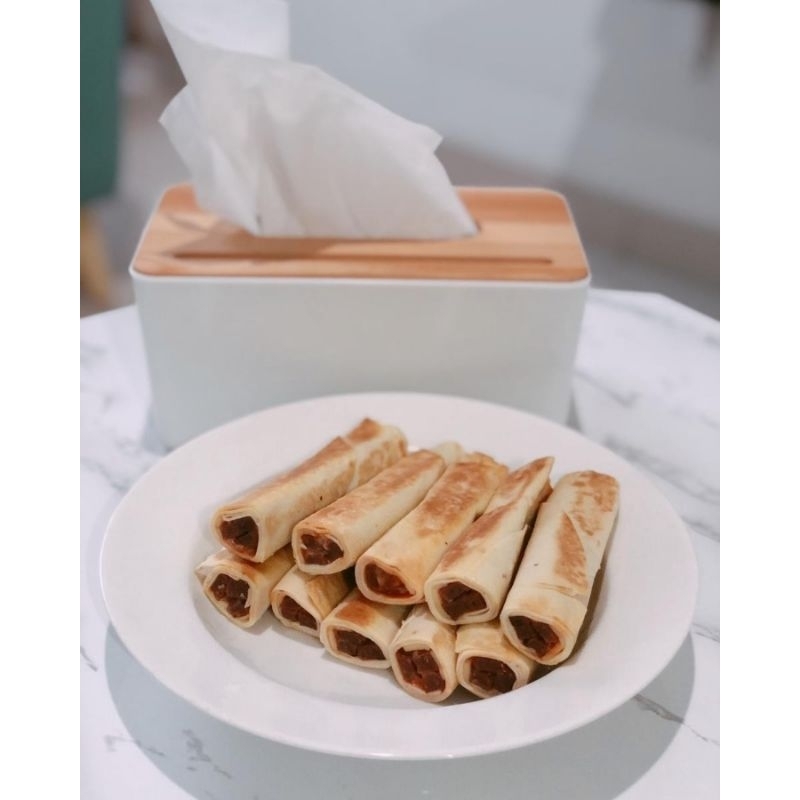 

Ralya kebab