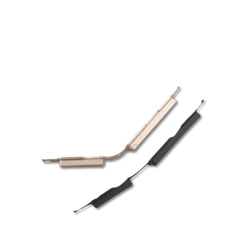 TOMBOL LUAR VIVO Y53 / Y55