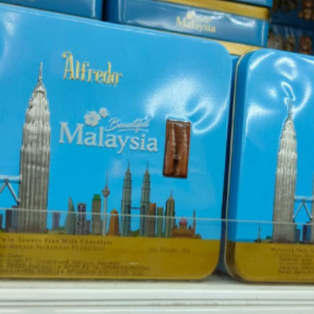 

alfredo malaysia harga murah dibanding yang lain, coklat asli impor malaysia