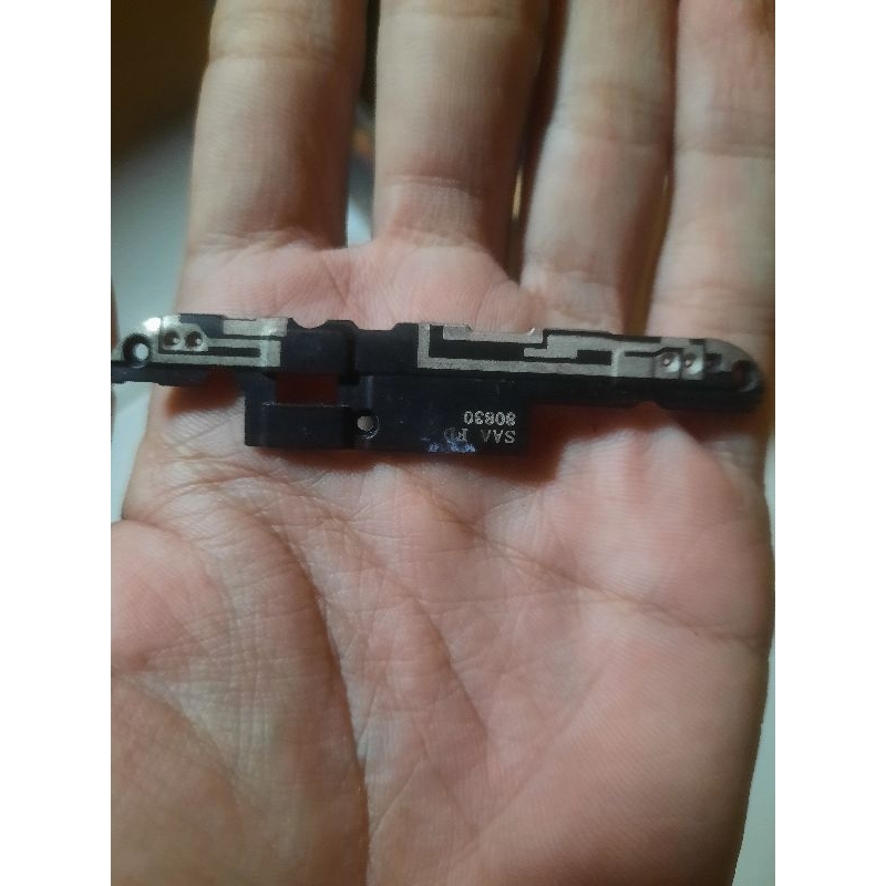 TUTUP MESIN XIAOMI MI A2 LITE ORIGINAL