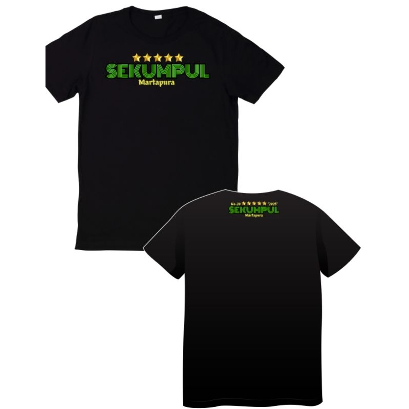 baju haul abah guru sekumlul