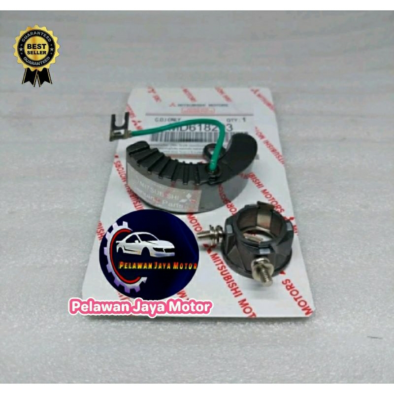 CDI ONLY MITSUBISHI L300 BENSIN DIESEL ORIGINAL