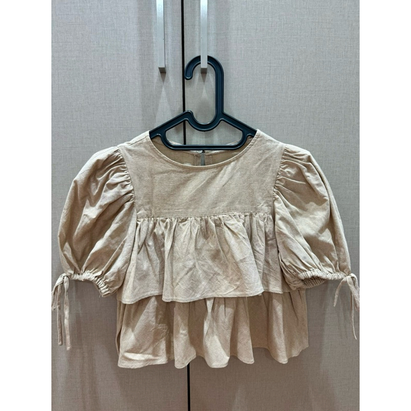 Preloved Baju Premium (Bangkok)